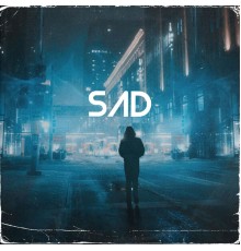 Celion Mai - Sad