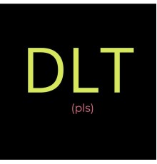 Cell - DLT (instrumentals)