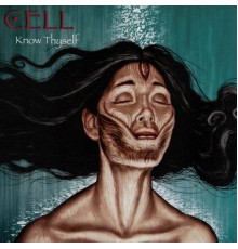 Cell - Know Thyself