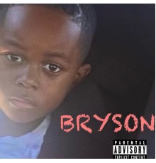 Cell - BRYSON