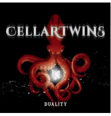 Cellar Twins - Duality