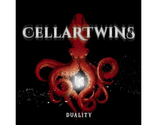 Cellar Twins - Duality