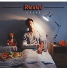 Celli - Reset