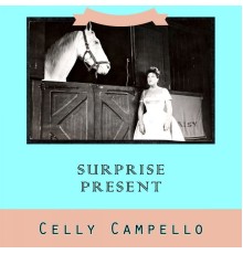 Celly Campello - Surprise Present