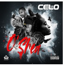 Celo - O'shea