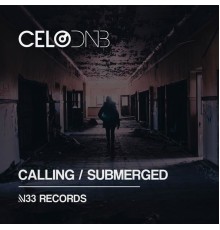 Celo - Calling / Submerged