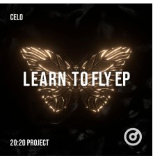 Celo - Learn to Fly