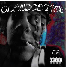 Celo - clandestino