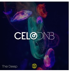 Celo - The Deep