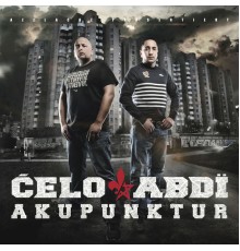 Celo & Abdi - Akupunktur