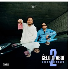 Celo & Abdi - Mietwagentape 2