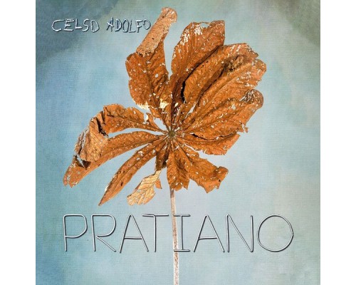 Celso Adolfo - Pratiano Celso Adolfo - Pratiano