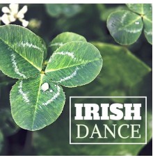 Celtic Meditation Music Specialists - Irish Dance - The Best Celtic Harp and Celtic Inspirational Background Music