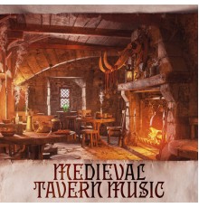 Celtic Spirit - Medieval Tavern Music