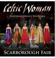 Celtic Woman - Celtic Woman