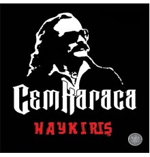 Cem Karaca - Haykırış