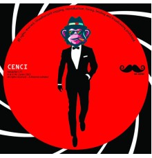 Cenci - Hit Dat Jive