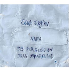 Cenk Ergun - Nana