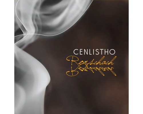 Cenlistho - Rorschach