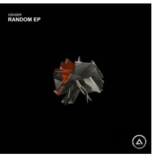 Censer - Random EP (Original Mix)