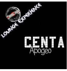 Centa - Apogeo