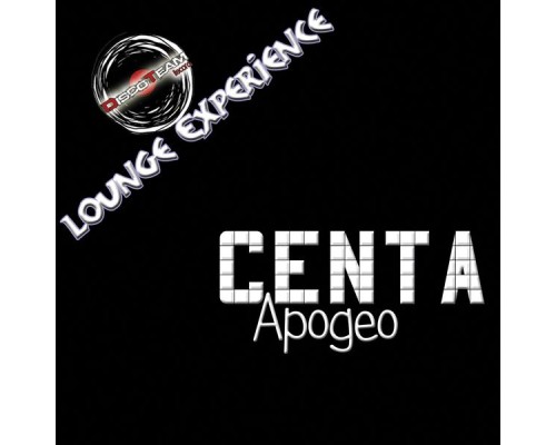 Centa - Apogeo