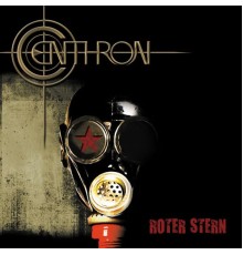 Centhron - Roter Stern