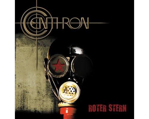 Centhron - Roter Stern