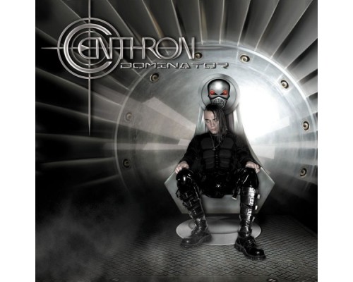 Centhron - Dominator