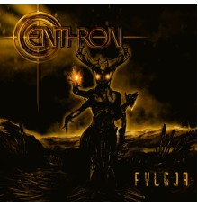 Centhron - Fylgja