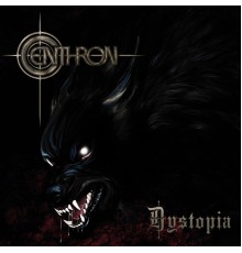 Centhron - Dystopia