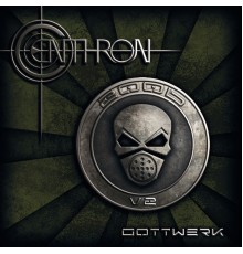 Centhron - Gottwerk V2