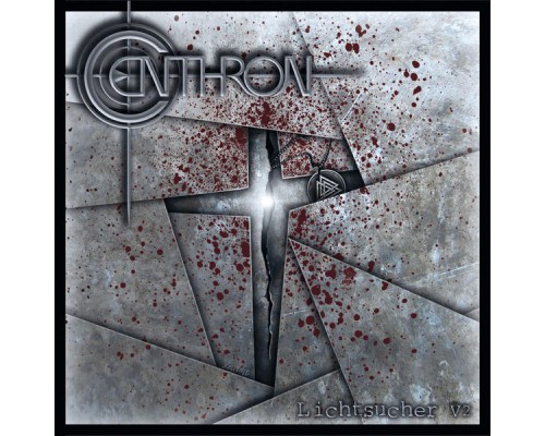 Centhron - Lichtsucher V2