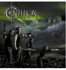 Centhron - Asgard