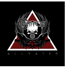 Centhron - Allvater