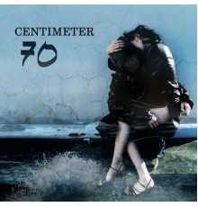 Centimeter - 70