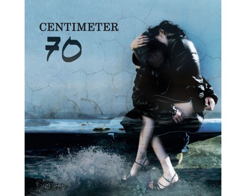 Centimeter - 70