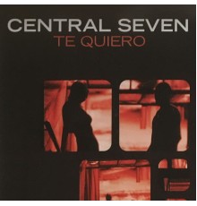 Central Seven - Te Quierro