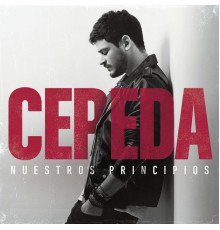 Cepeda - Nuestros Principios