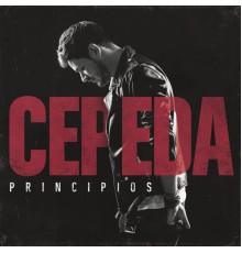 Cepeda - Principios