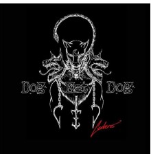 Cerberus - Dog Eat Dog