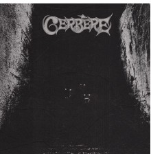 Cerbère - Cerbère