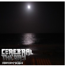 Cerebral Theory - Nights In Mexico (Original Mix)