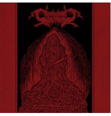 Ceremonial Bloodbath - Mutilation of Sacrifice