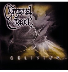 Ceremonial Embrace - Oblivion