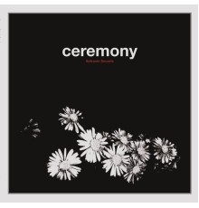 Ceremony - Safranin Sounds