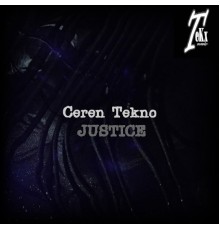 Ceren Tekno - Justice