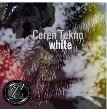 Ceren Tekno - White