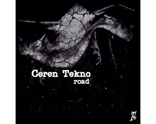 Ceren Tekno - Road