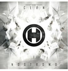 Cern - Nostromo